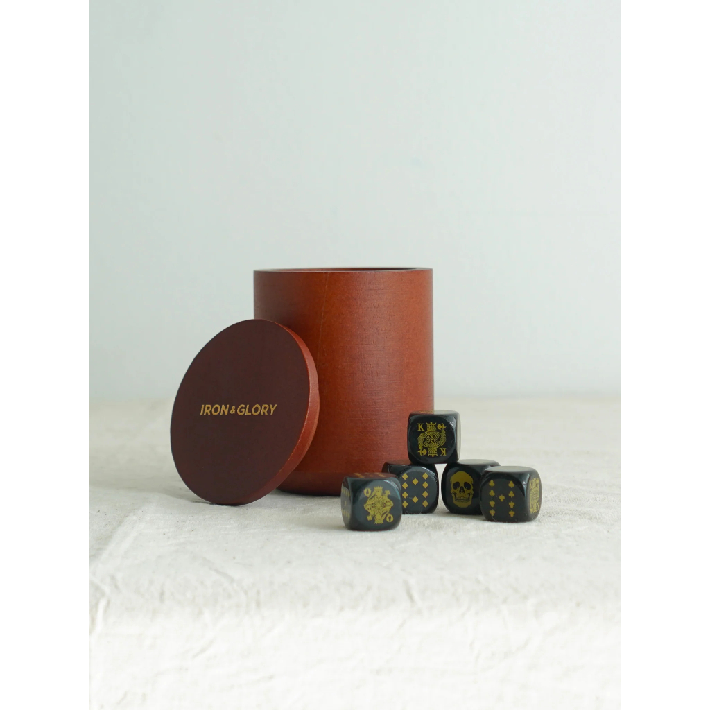 tw-11134207-81zte-mhgfme50afbc0c