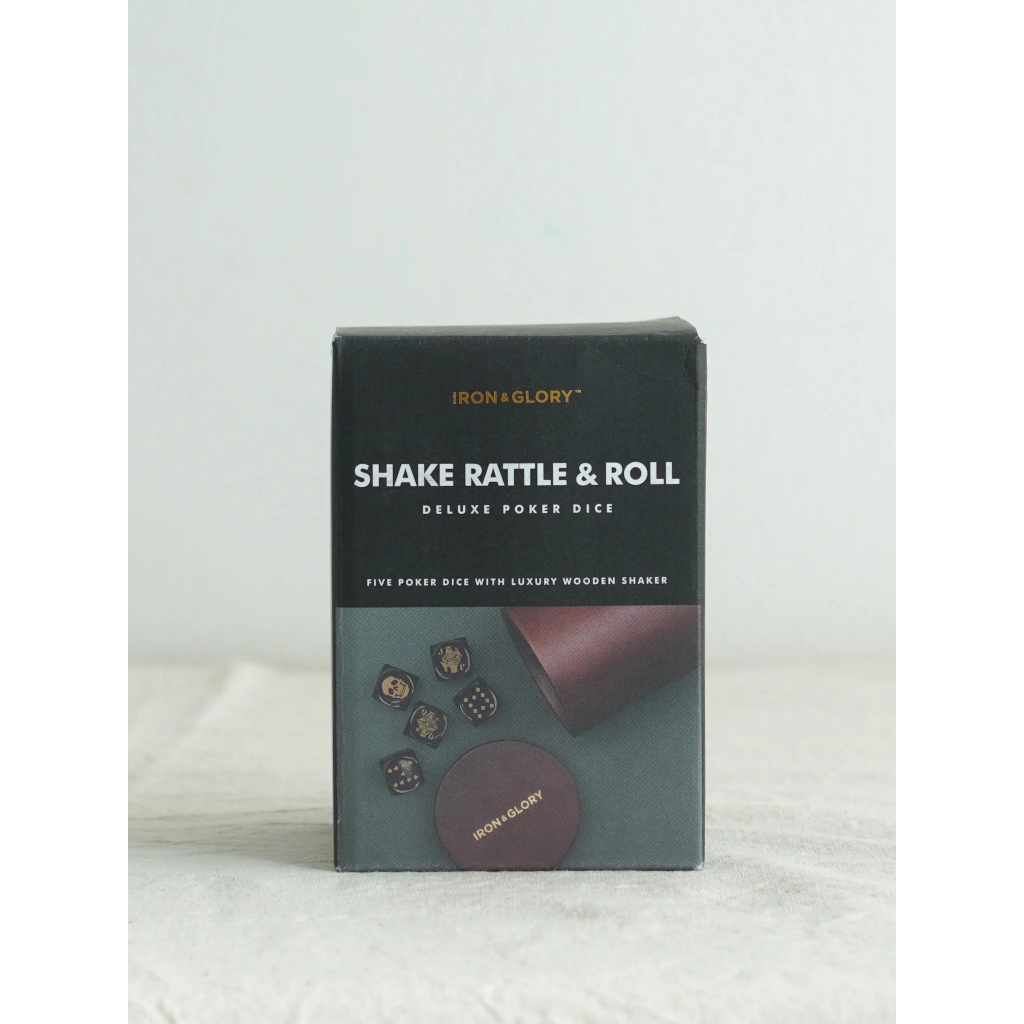 tw-11134207-81zth-mhgfme5g7j0n1e