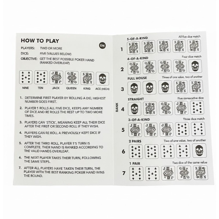 tw-11134207-81ztg-mhlqzmpokqo3bc