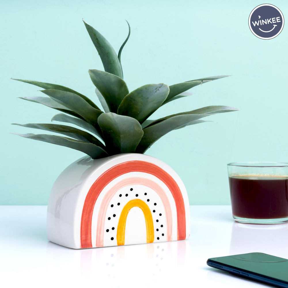 tw-11134207-7r98y-lzed23so0efy86