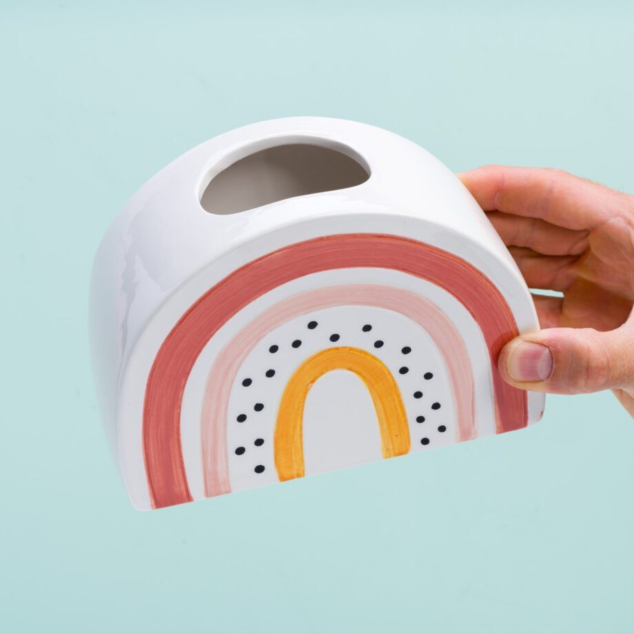 tw-11134207-7r98p-lzed29odelf81f