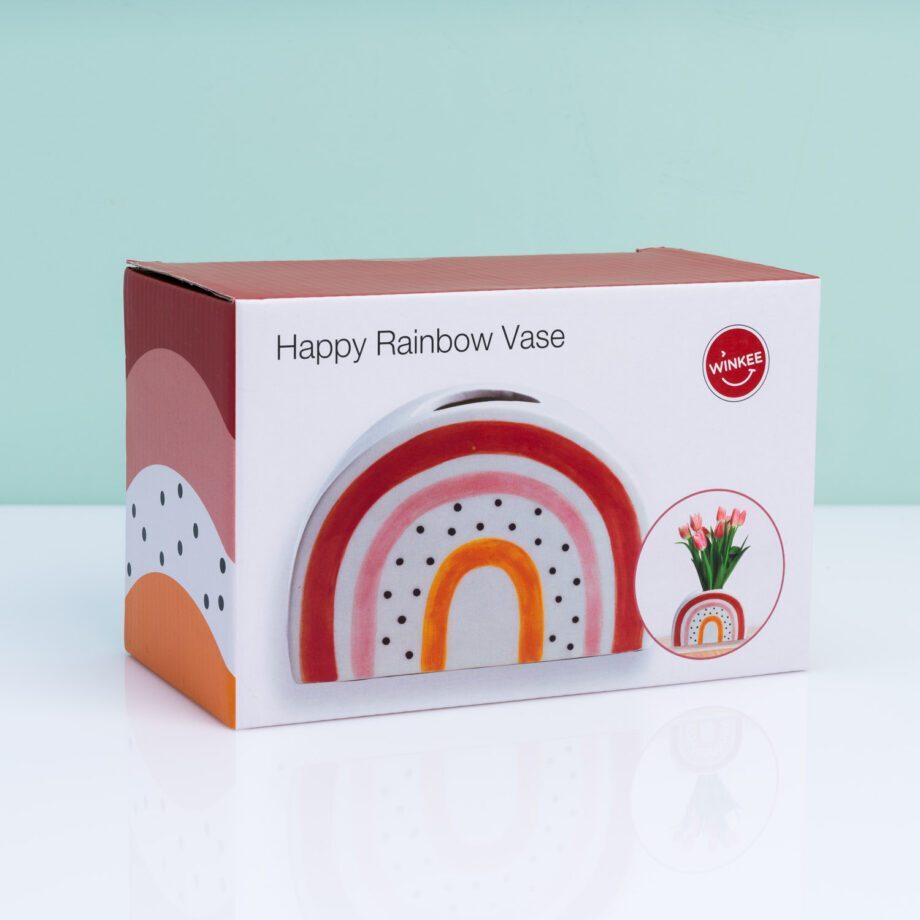 tw-11134207-7r98p-lzed29phcyzi63