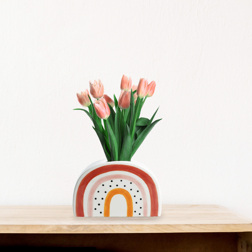 tw-11134207-7r98r-lzed23so0eesf6