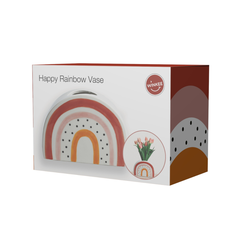 tw-11134207-7r98u-lzed23so1sz8b5