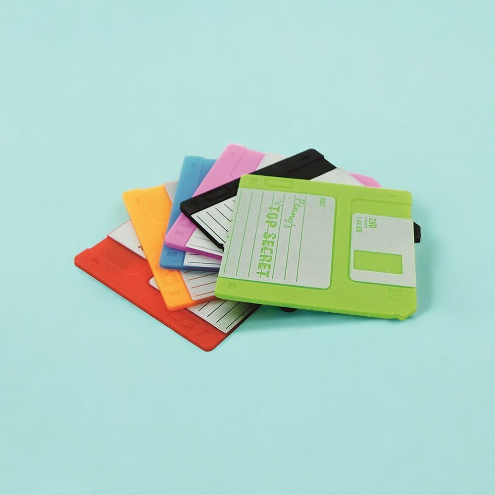 tw-11134207-7rbk2-m6qoyzagyybjad