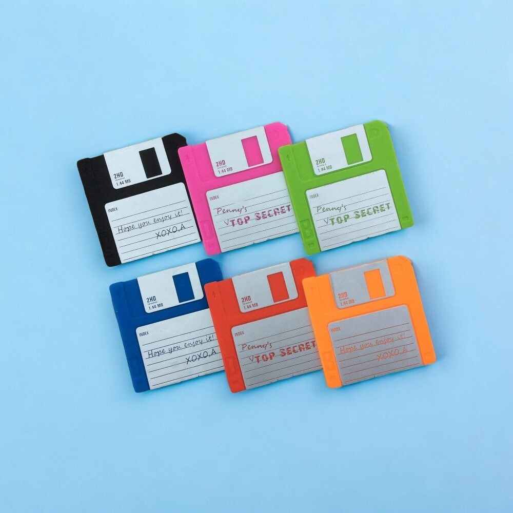 tw-11134207-7rbk6-m6qoyzagyyg4db