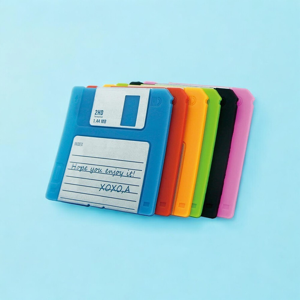 tw-11134207-7rbkb-m6qoyzagxjvo53