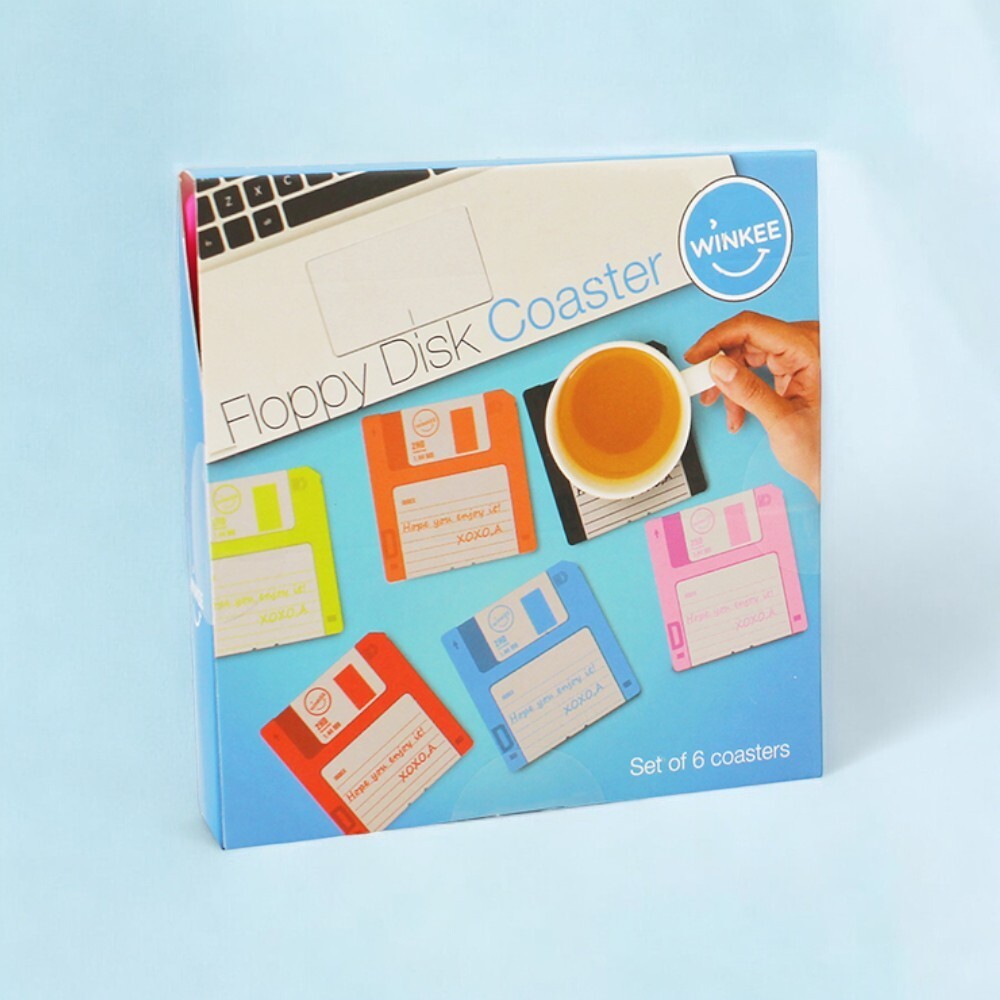 tw-11134207-7rbke-m6qoyzagxjr31d