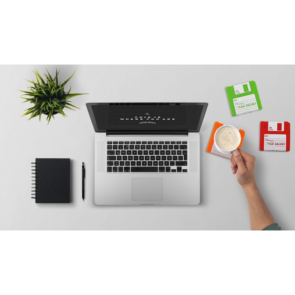 tw-11134207-7rbk3-m6qp1qkrocrc47