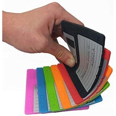 tw-11134207-7rbk4-m6qp1qkrprbs6e