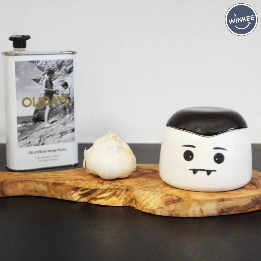 tw-11134207-7r98q-lyoxkzqqrto43b