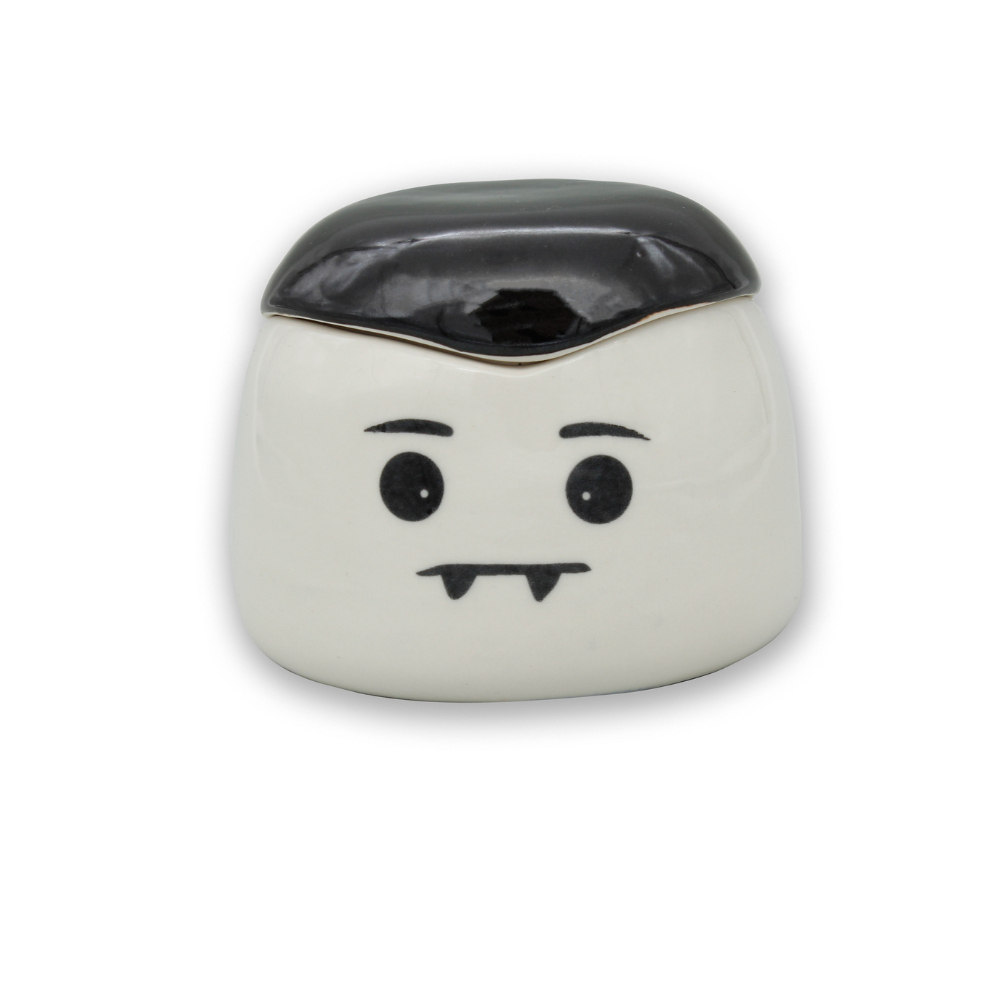 tw-11134207-7r98w-lyoxkzqqt88k62