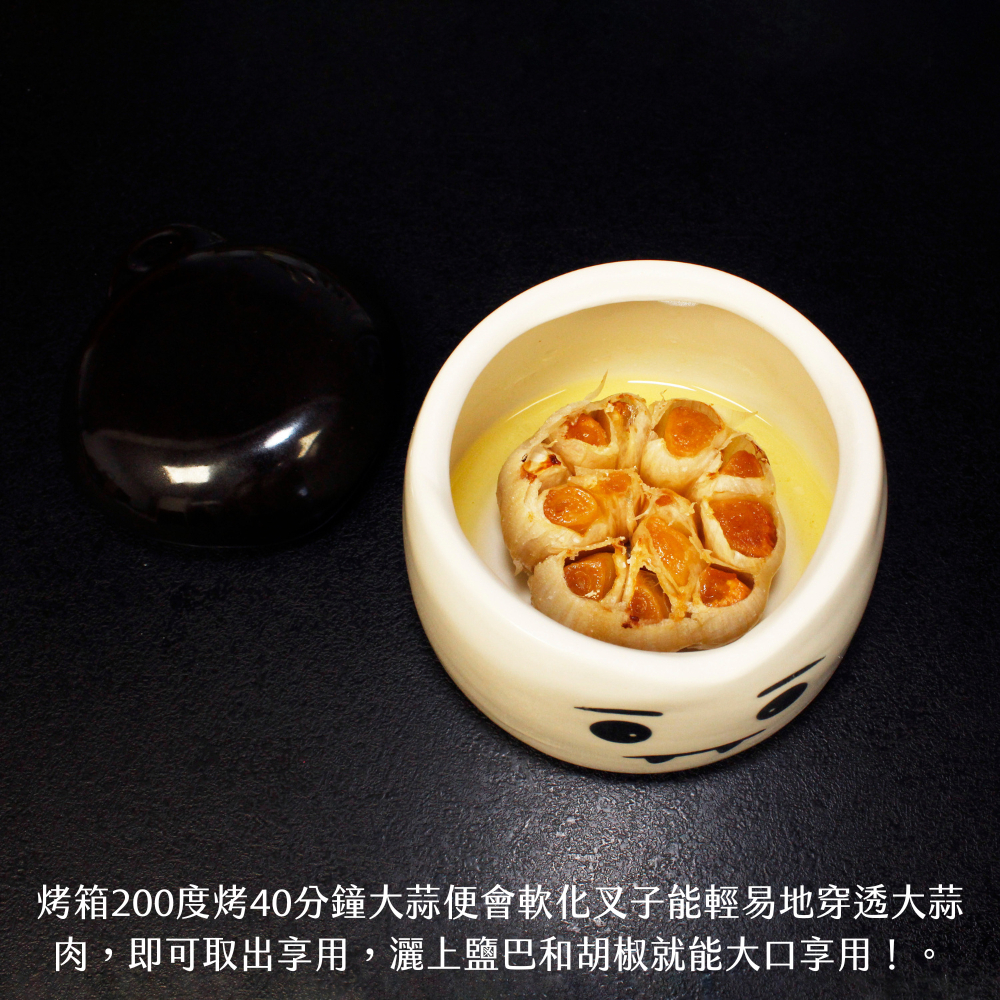 tw-11134207-7r992-lyoxkzqqrtpa45