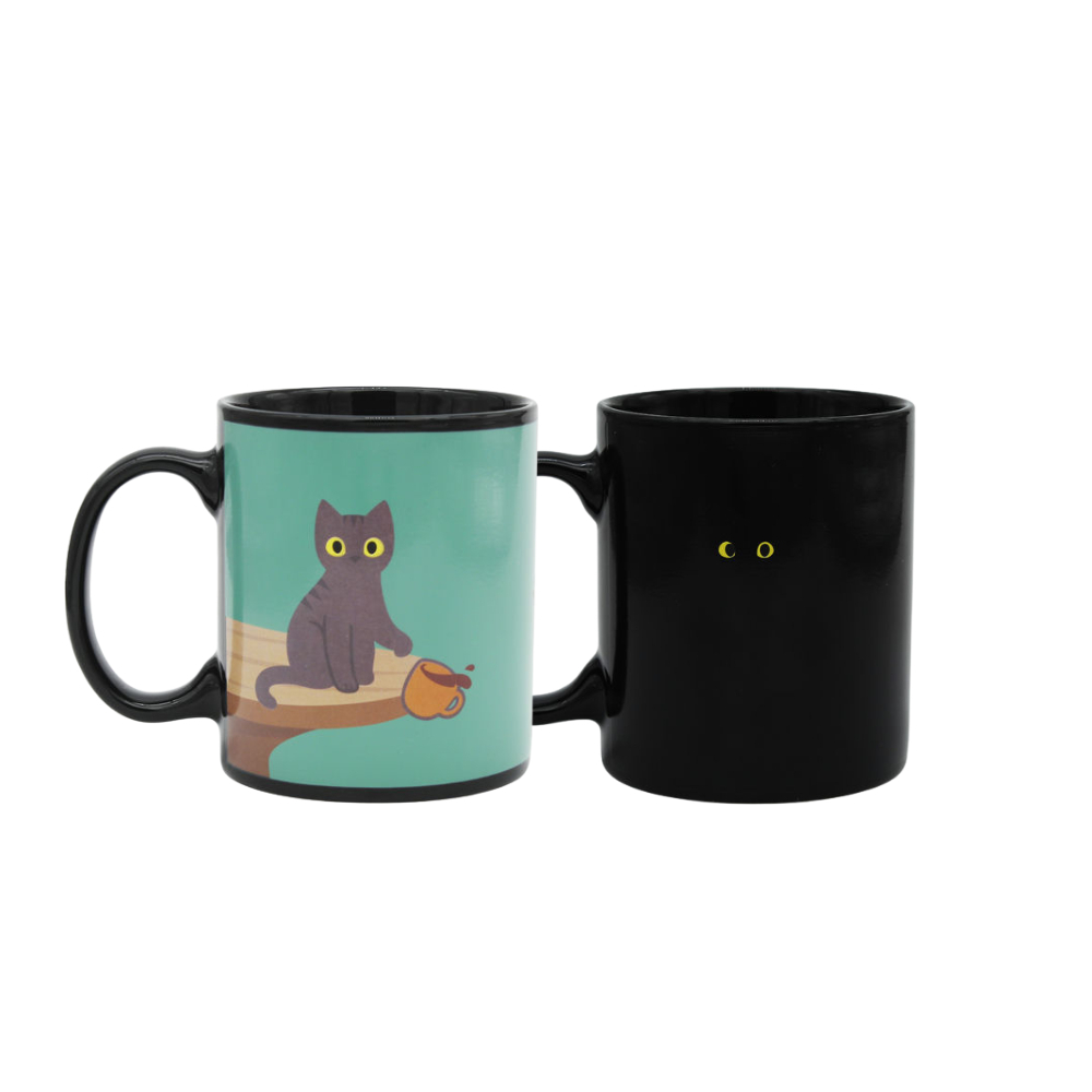 tw-11134207-81ztd-mhk6dfja7imdba