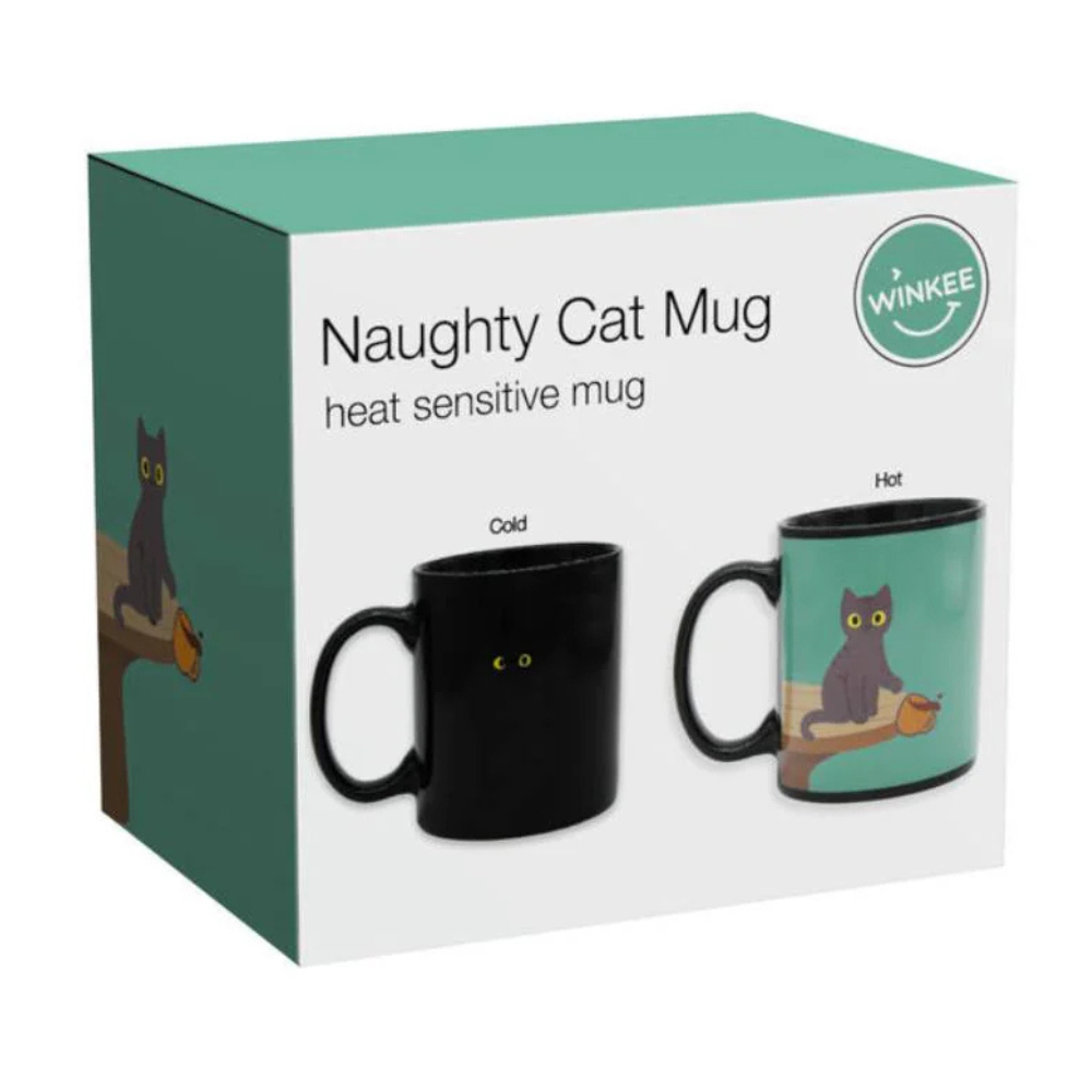 tw-11134207-7rasj-m5cbx878kpsmd3