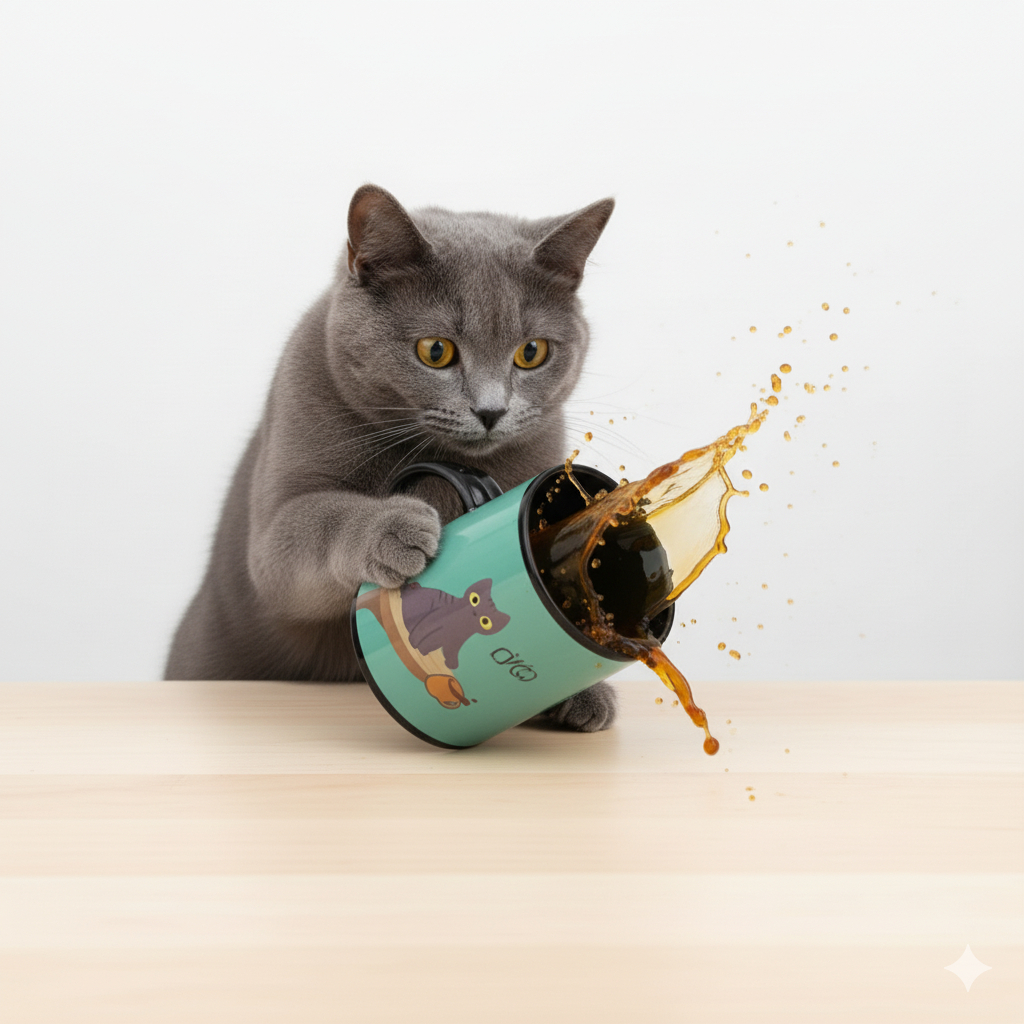 tw-11134207-81ztg-mgmbd6j79jwp92