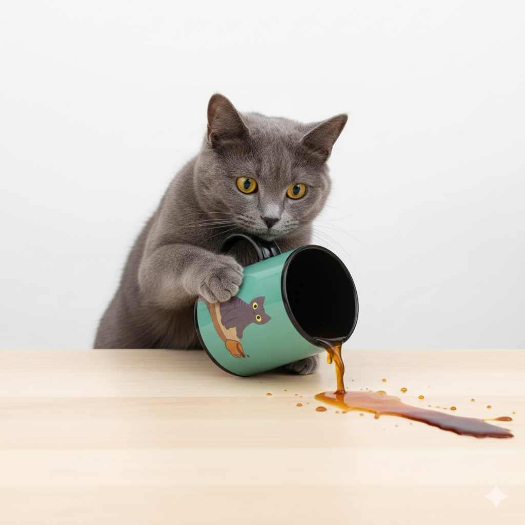 tw-11134207-81zti-mgmbd11h1wjv93