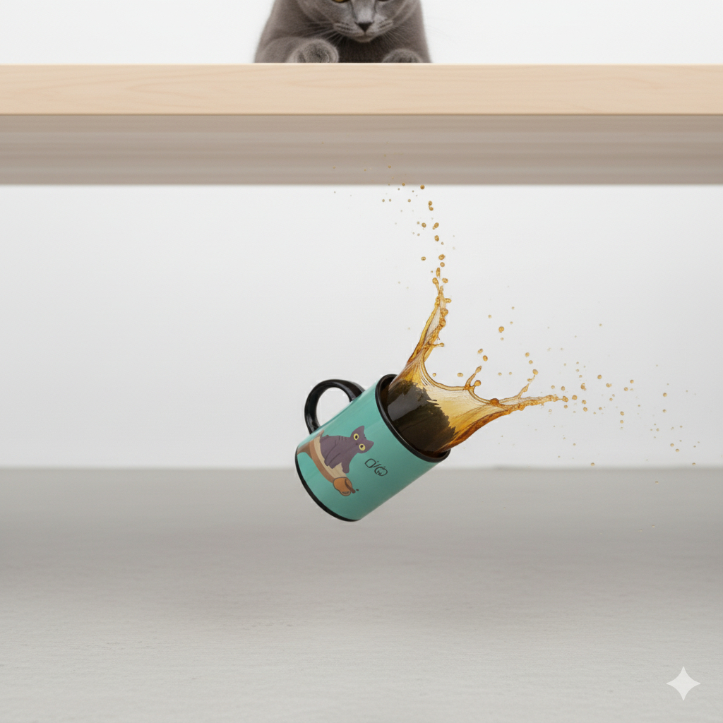 tw-11134207-81ztg-mgmbdfn14ufce9