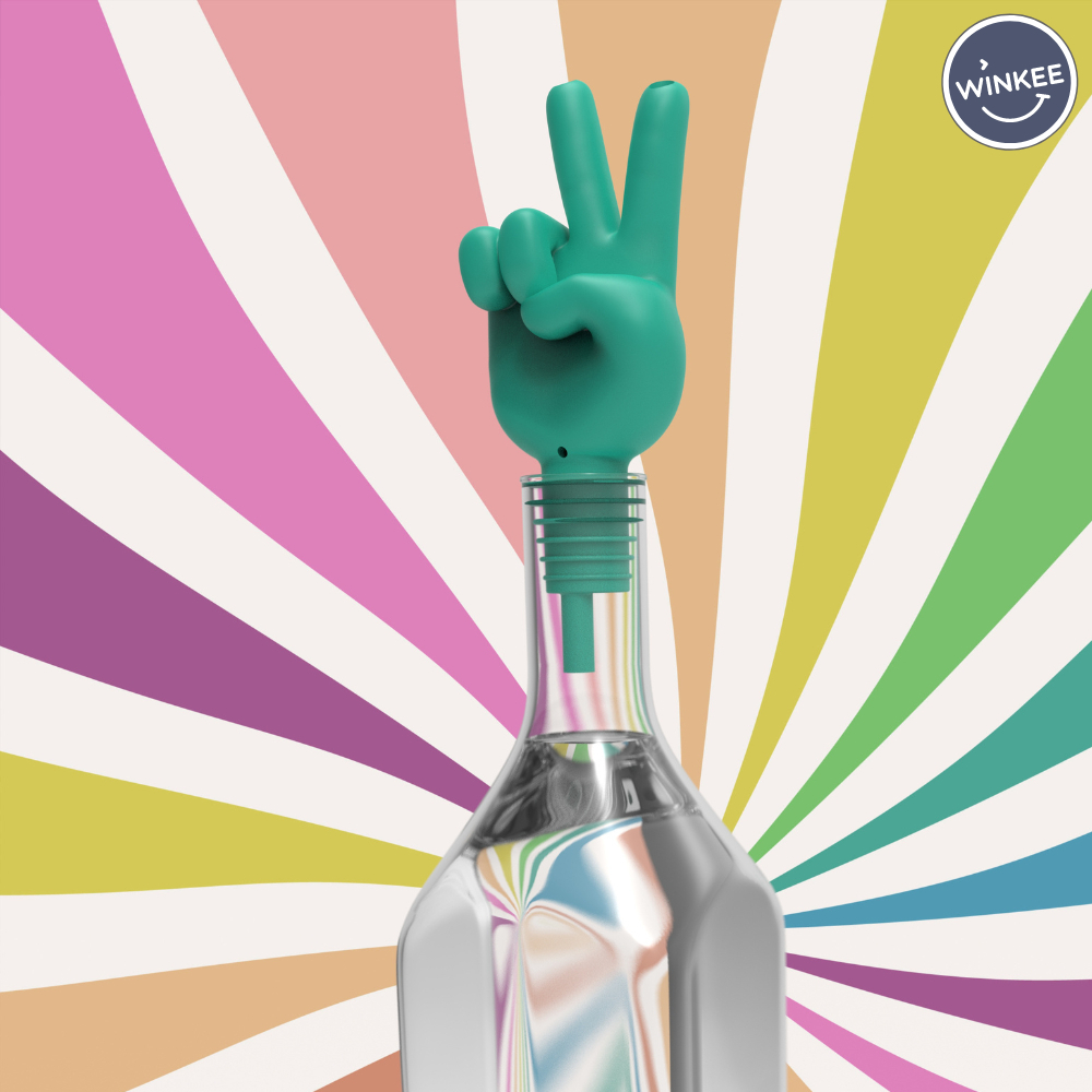 tw-11134207-7r98t-lza89h1073fi99