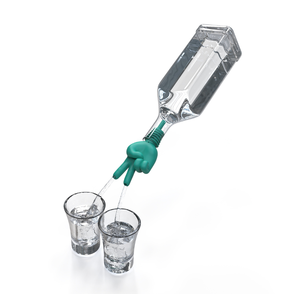 tw-11134207-7r991-lza89h108hys03