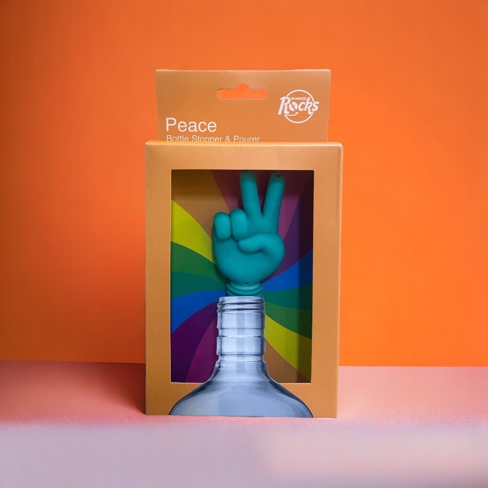 tw-11134207-7r991-lza89sxyrd2s32