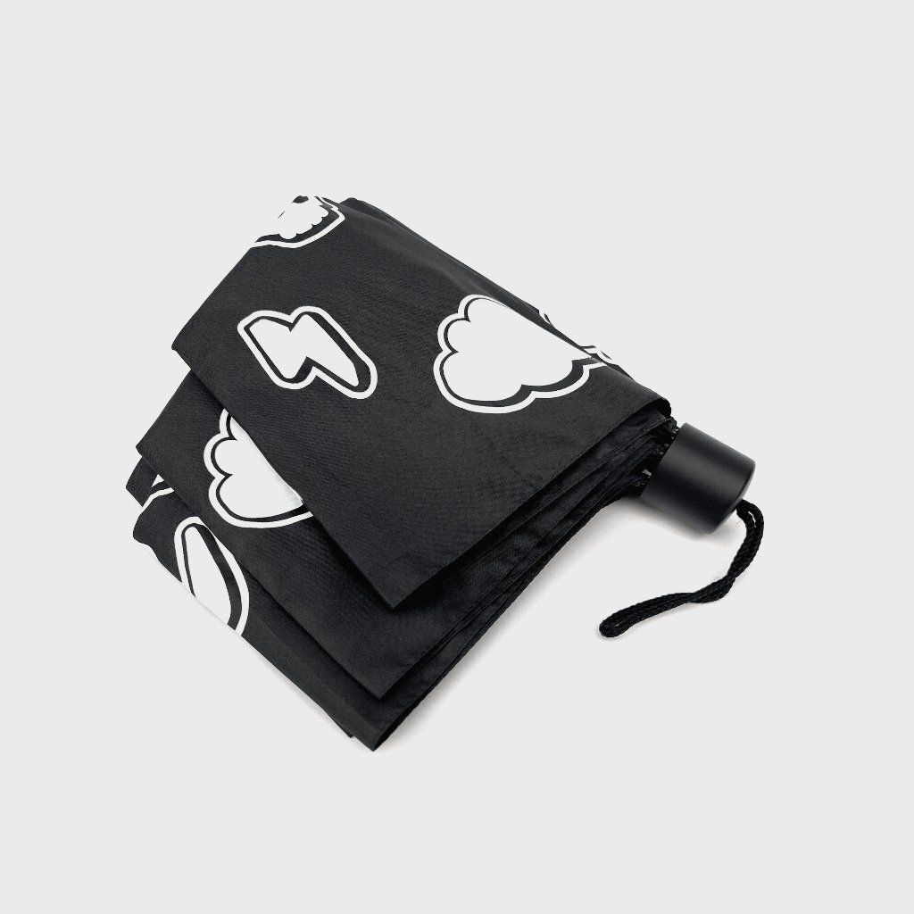 sg-11134201-7rdxp-m0lkpfn6r4la12