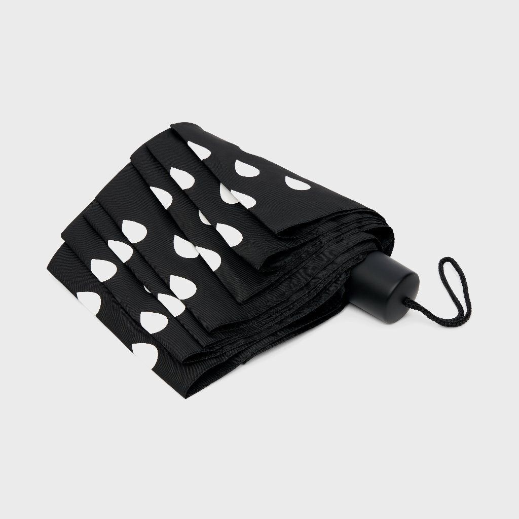 sg-11134201-7rdyj-m0lkpgenmxacc6