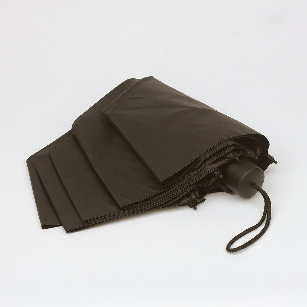 sg-11134201-7rdws-m0lkpheq7jwa38