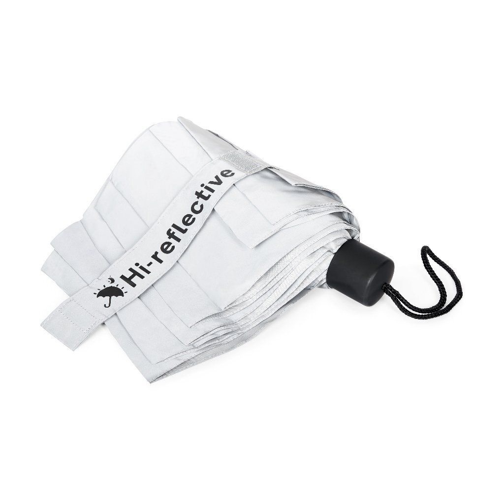 sg-11134201-7rdwv-m0lkphqdqhyy79