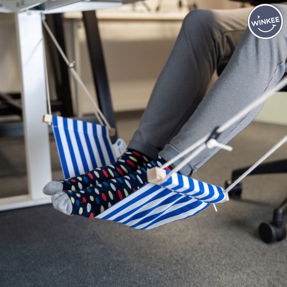 tw-11134207-7r98r-lzaipeqh96am1b