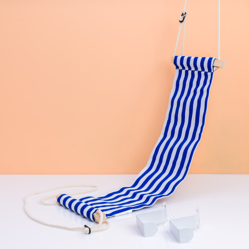 tw-11134207-7r98u-lzaipeqhaktw27