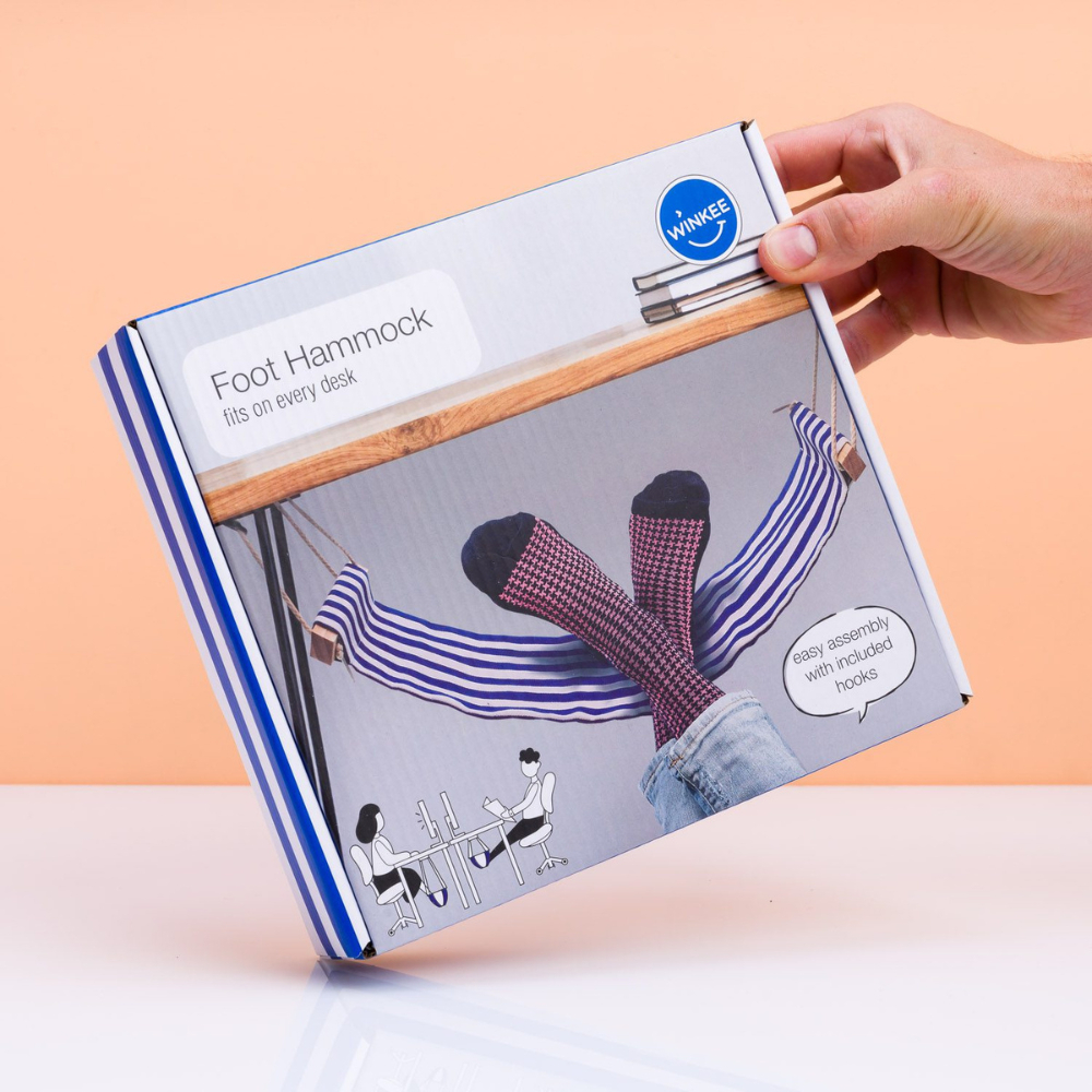 tw-11134207-7r98q-lzaipeqh969gf6