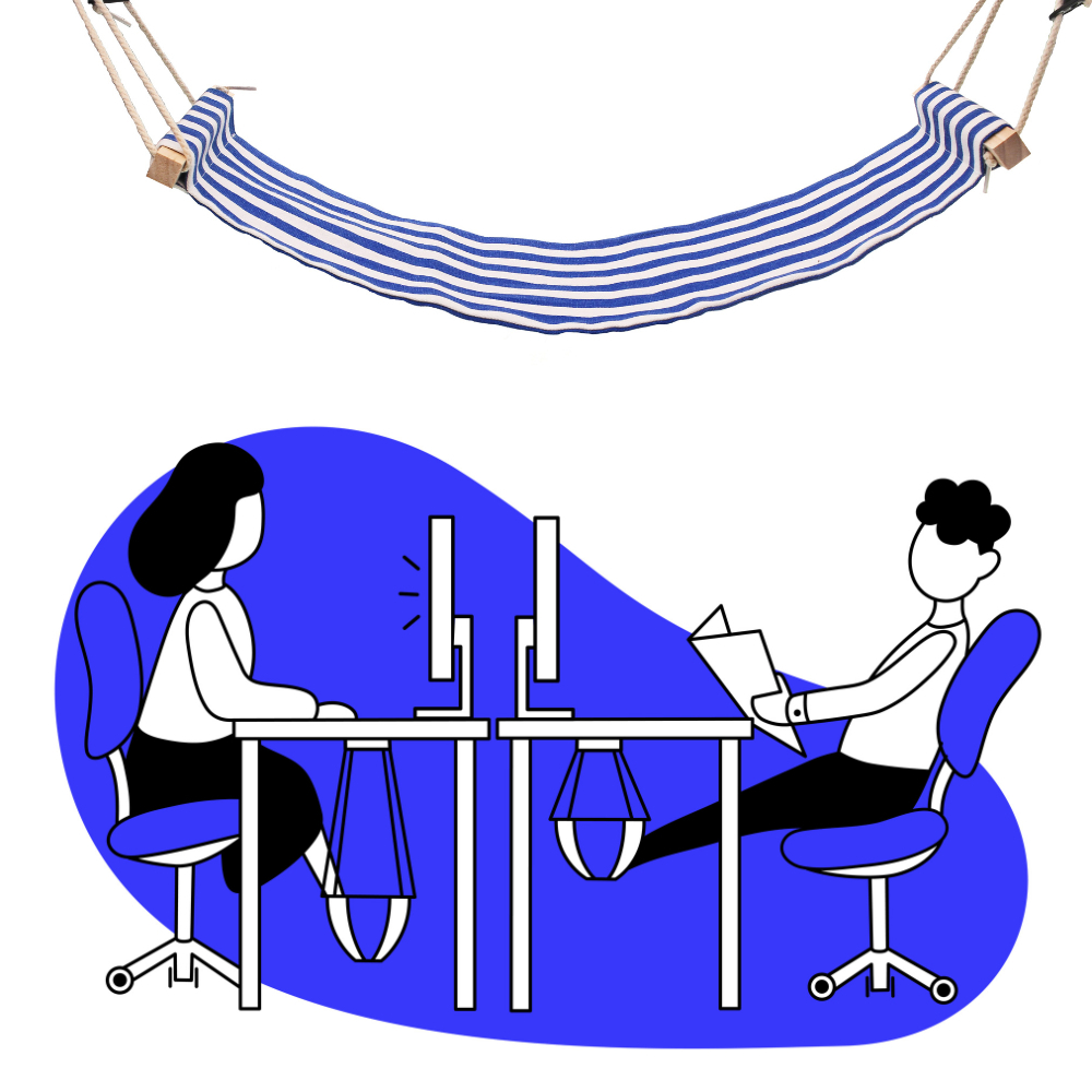 tw-11134207-7r98x-lzaipeqhakv288