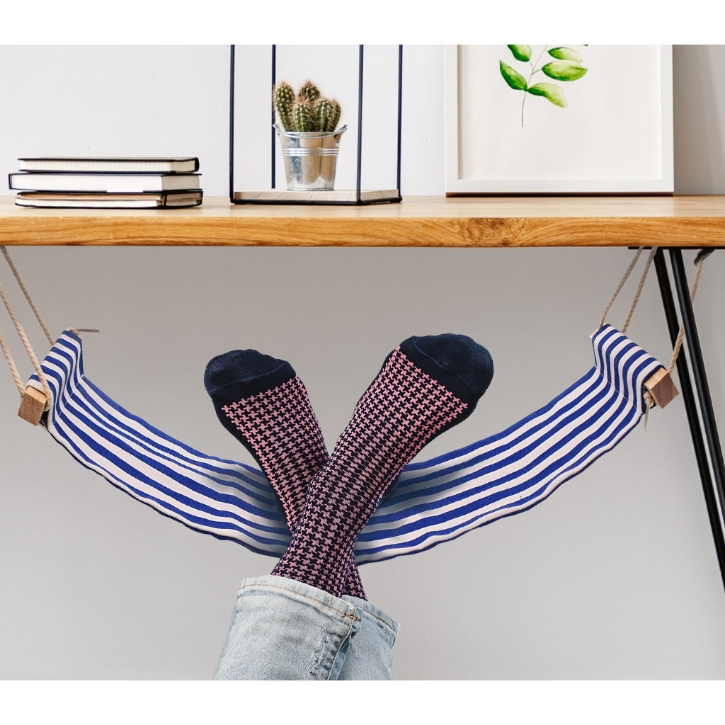 tw-11134207-7r98w-lzaipxr9f2t02b