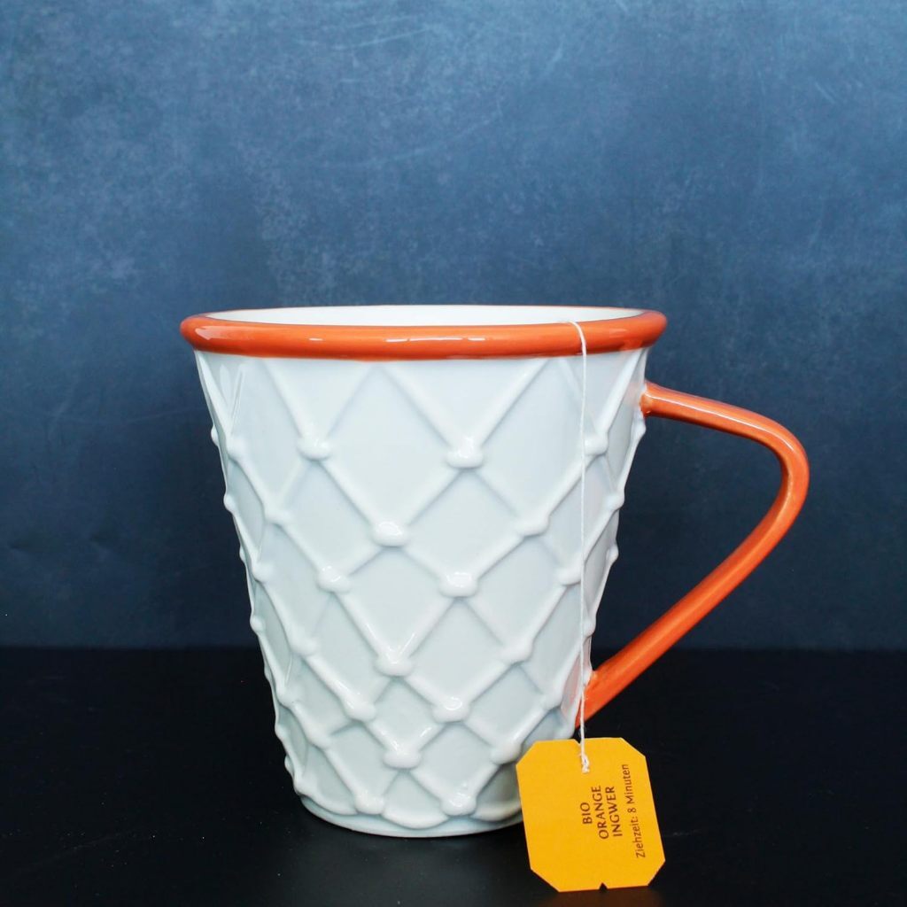 tw-11134207-7rasa-m5catazvr1l9dd