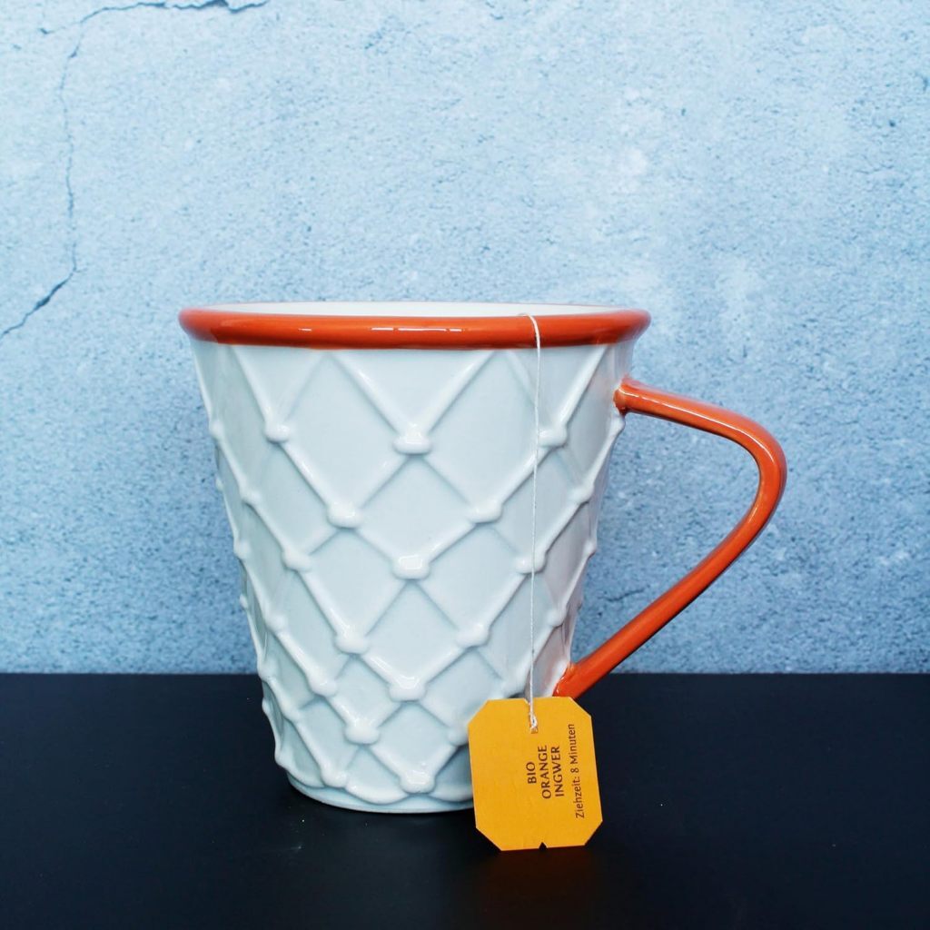 tw-11134207-7rasb-m5catazvsfsxfb