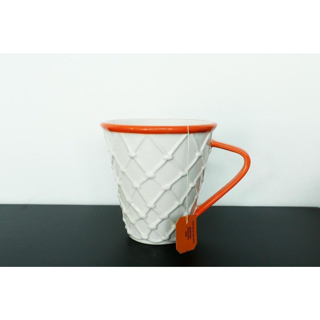 tw-11134207-7rasj-m5catb1to6wx8a