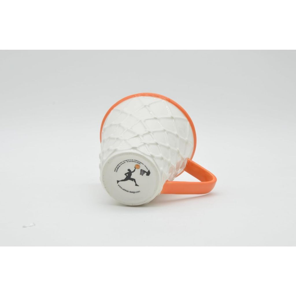 tw-11134207-7rasb-m5catazvsg5pe9