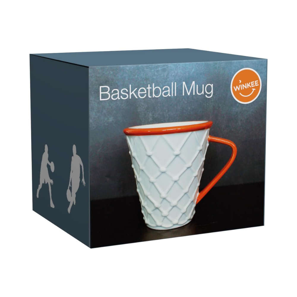 tw-11134207-7rase-m5catazvr18haa