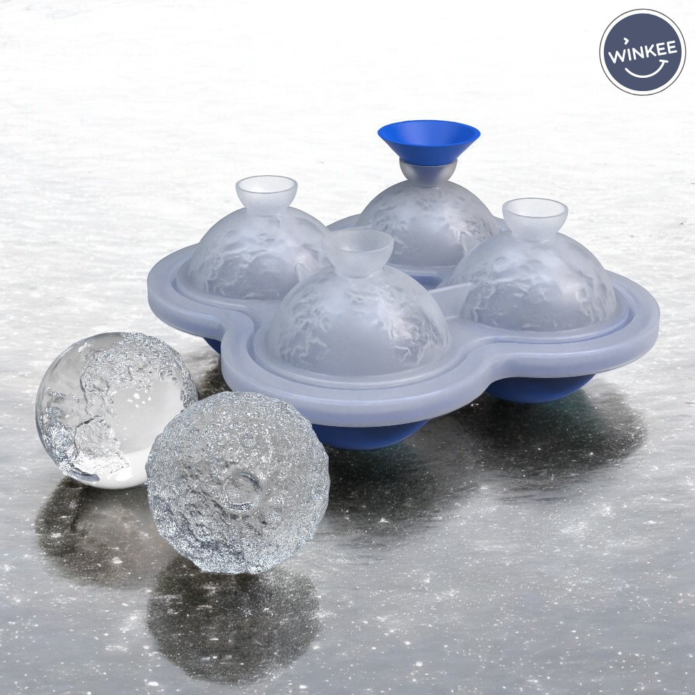 tw-11134207-7r98v-lz7ix4q6nzeca3