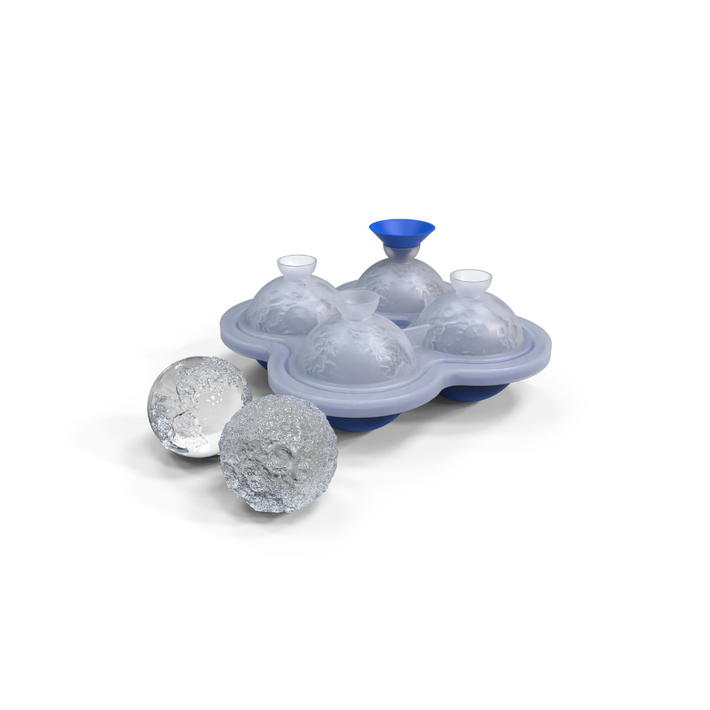 tw-11134207-7r98v-lz7ix4q6nzfi15