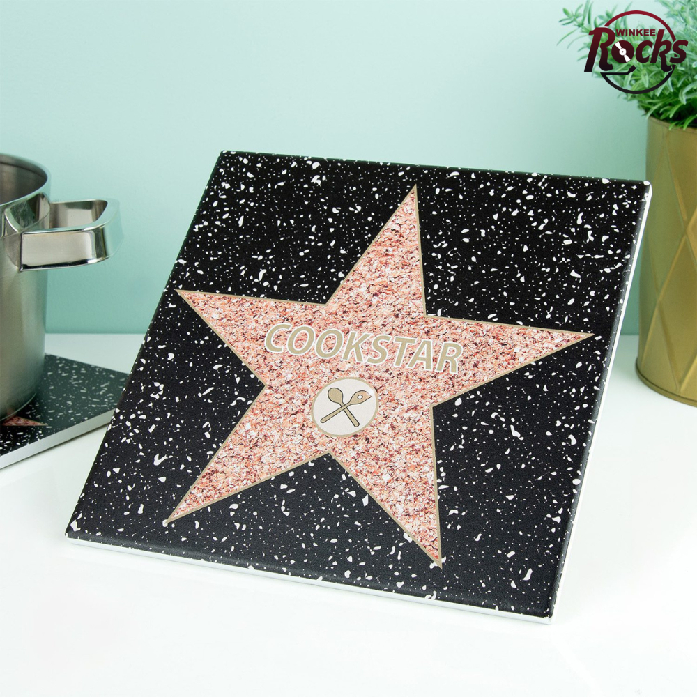 tw-11134207-7r98s-lza9ah1sxzas5a