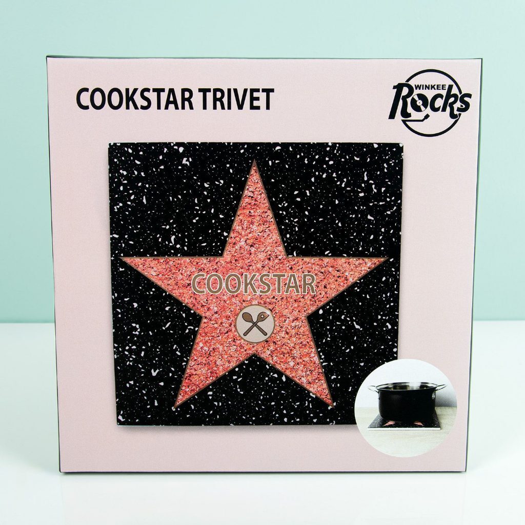 tw-11134207-7r98o-lza9ah1szdv873