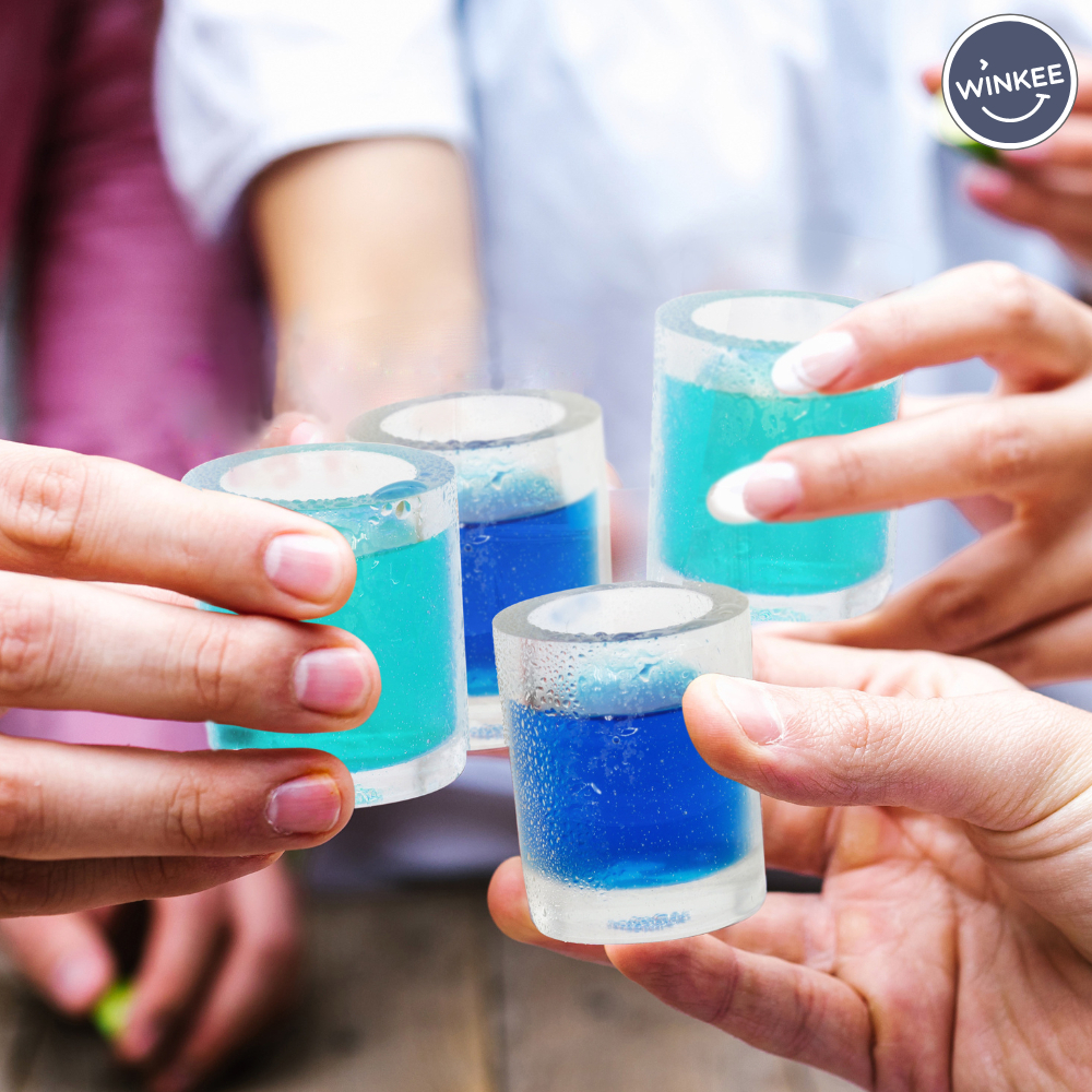 tw-11134207-7r98v-lz7gq71b4xdg18