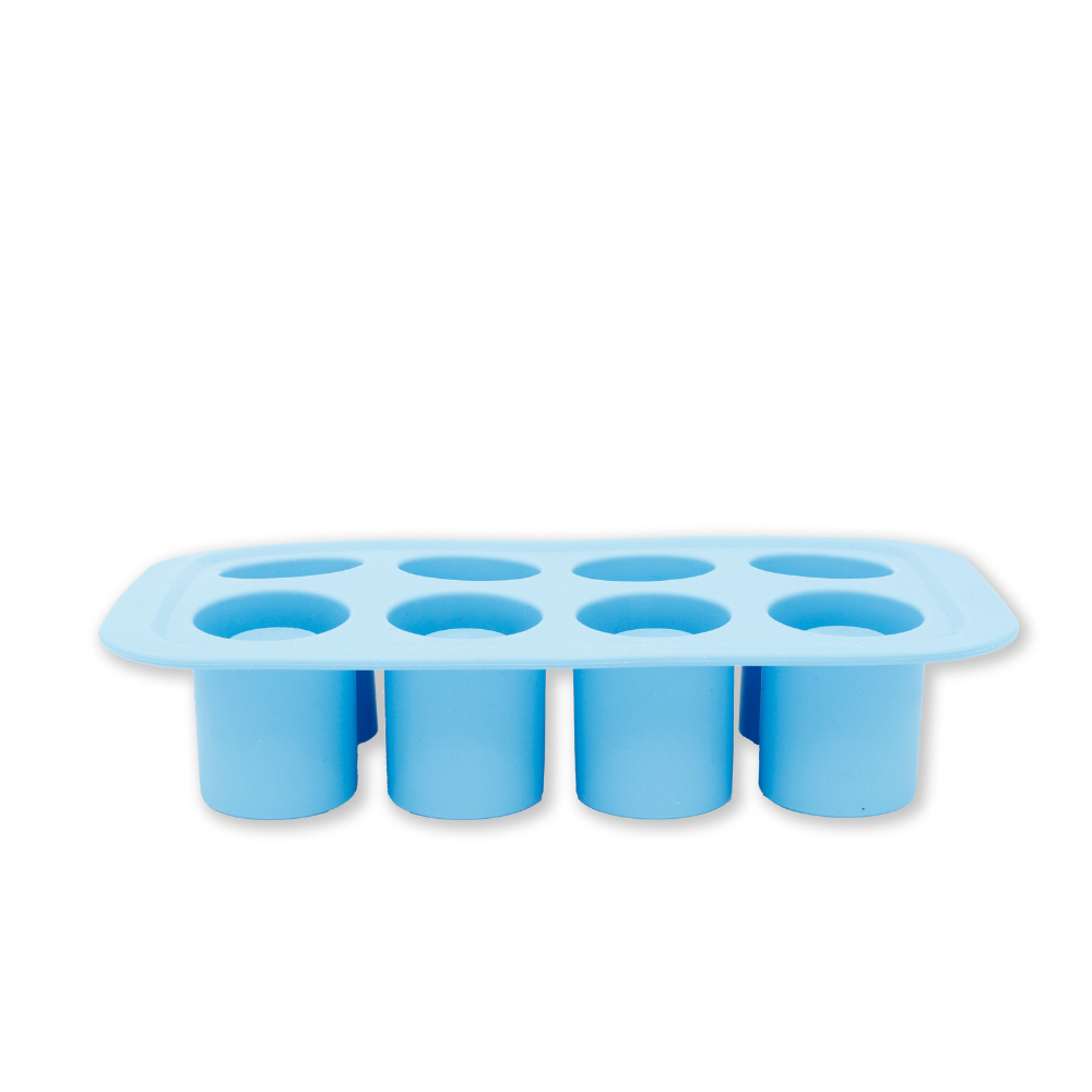 tw-11134207-7r98t-lz7gq71b6bz275