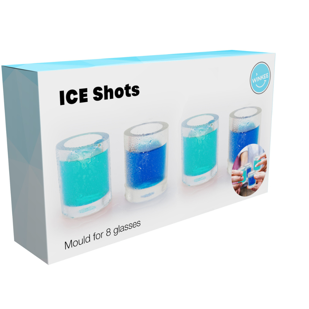 tw-11134207-7r98s-lz7gq71b6bxwcb