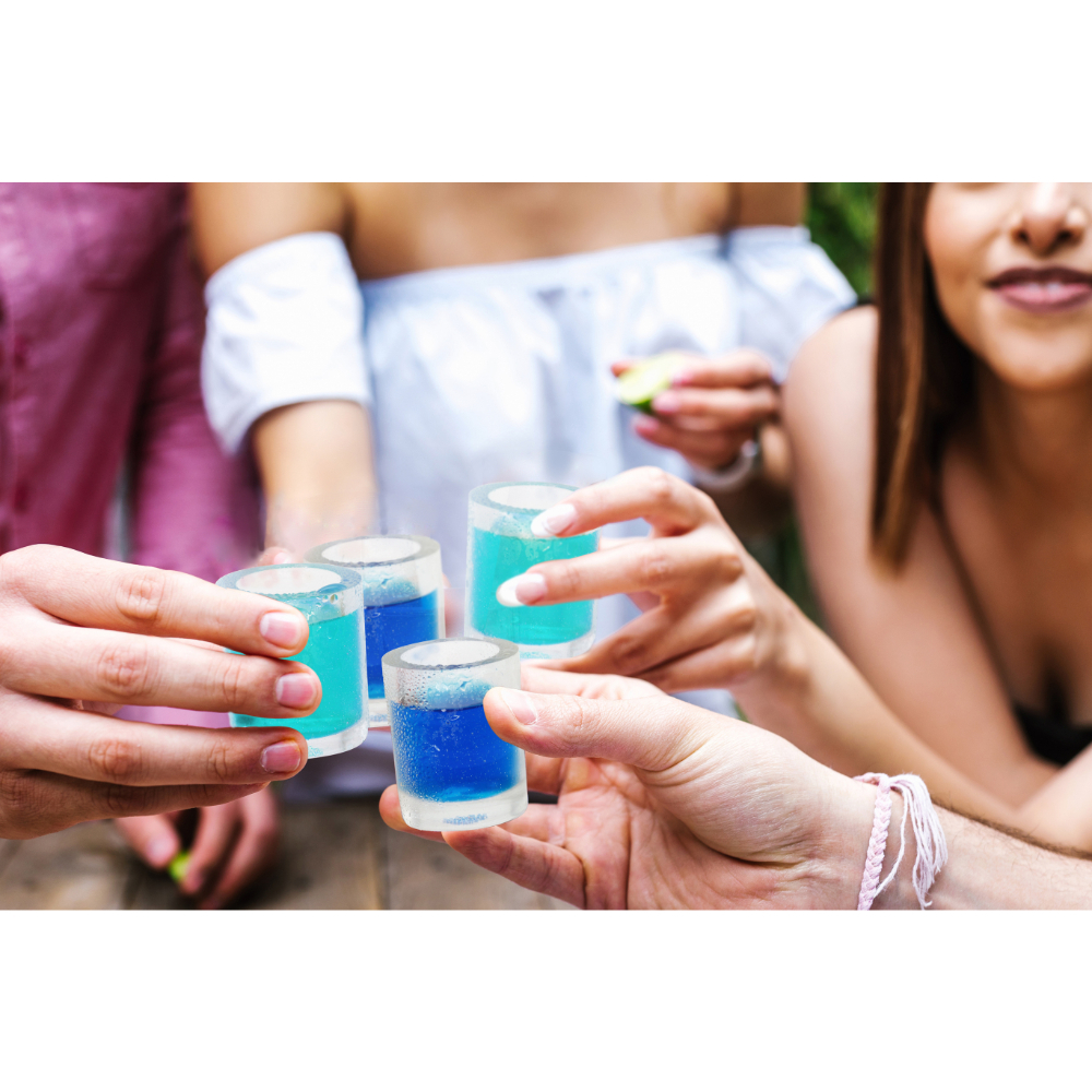 tw-11134207-7r98t-lz7gq71b4xem22