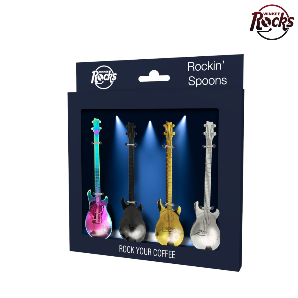 tw-11134207-7r98w-lzdb0nmevuam7d