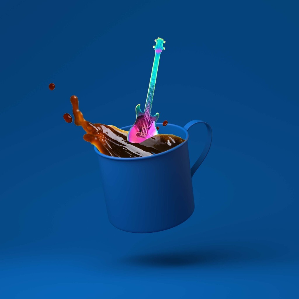 tw-11134207-7r98u-lzdb0nmevu9g0c