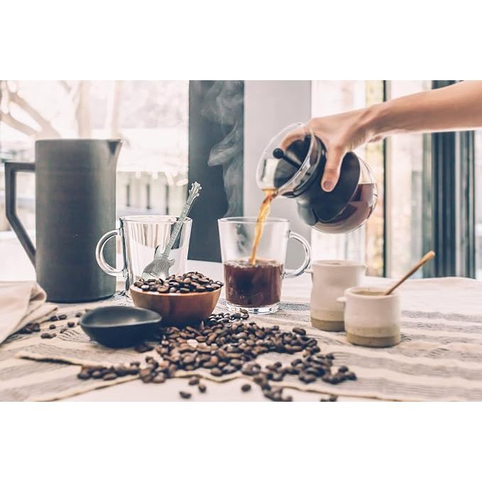 tw-11134207-7r98v-lzdb0nmeufq6b2